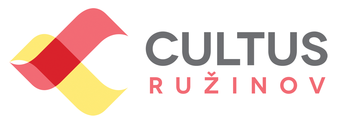 CULTUS Ružinov