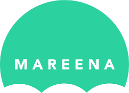 Mareena