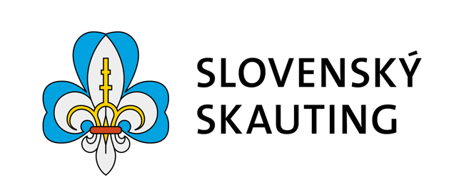 Slovenský skauting