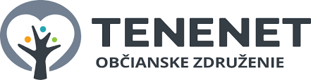 Tenenet