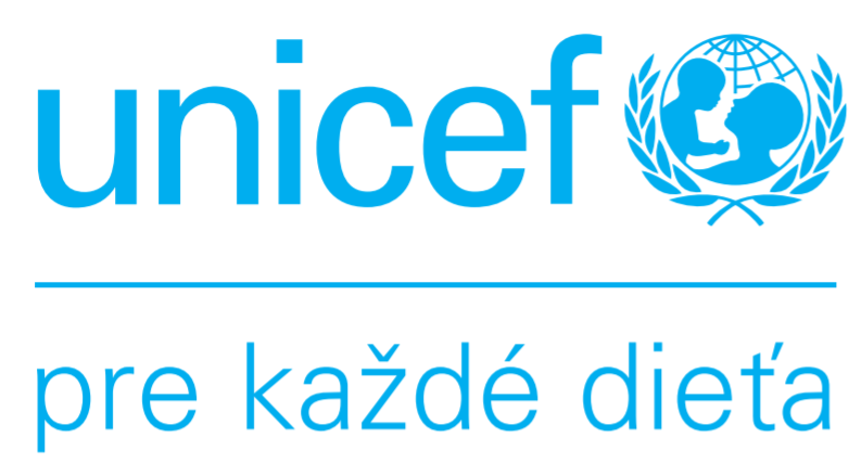 Unicef