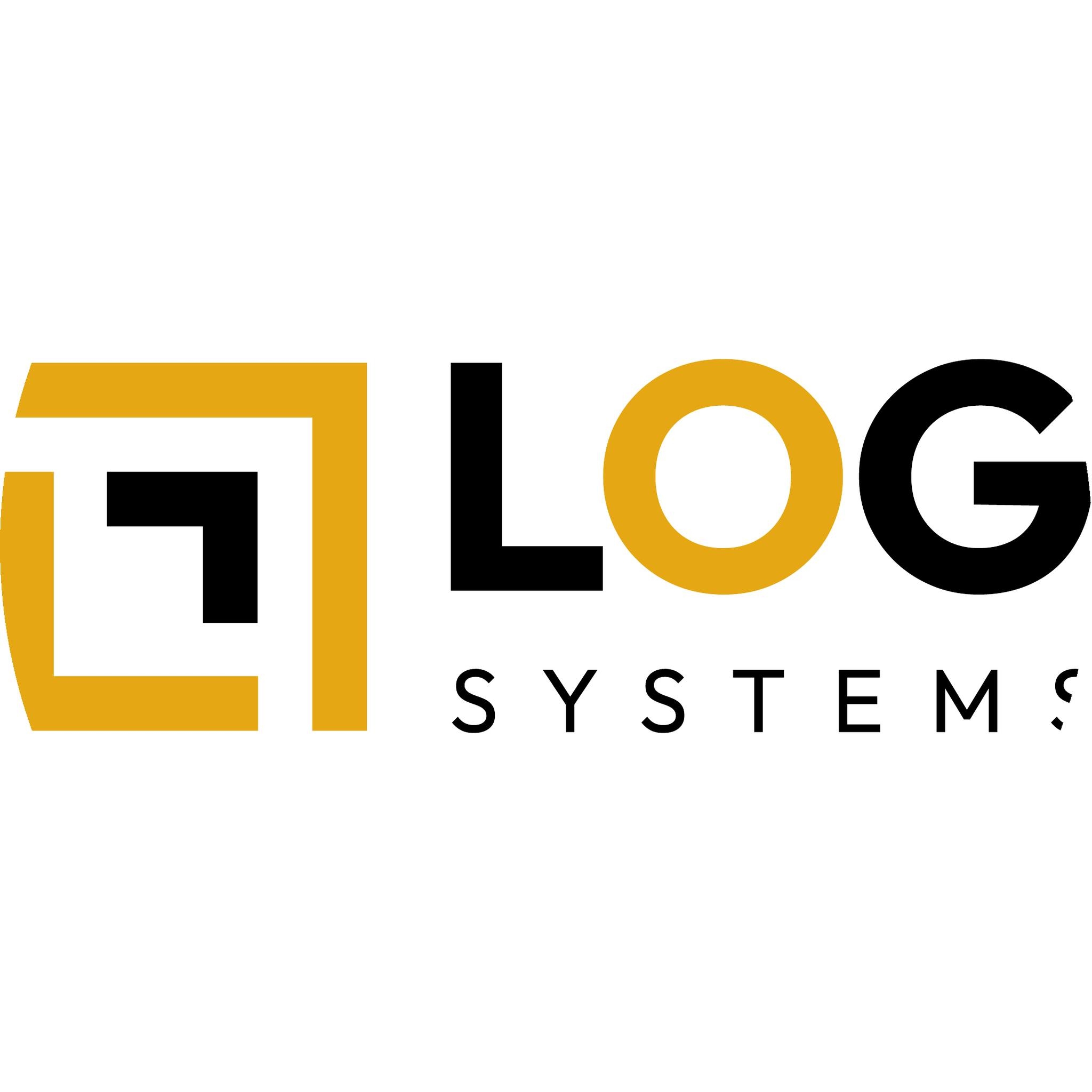 LOG system
