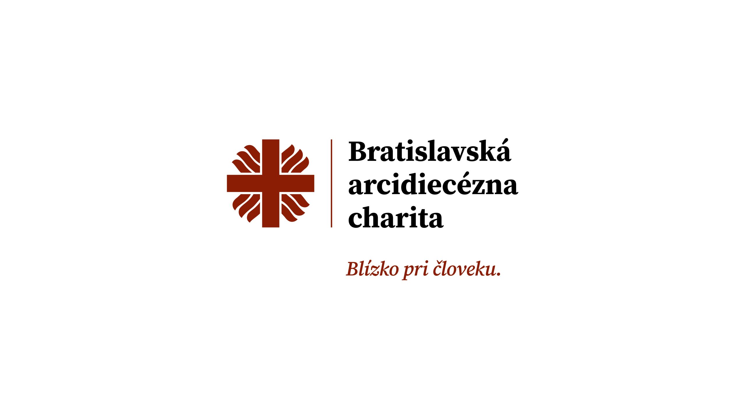 Bratislavská arcidiecézna charita