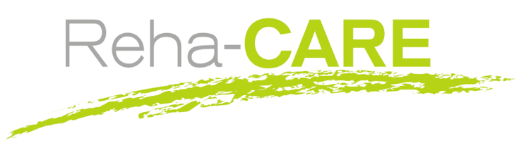 Reha-CARE